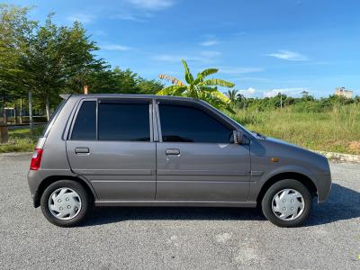 kancil